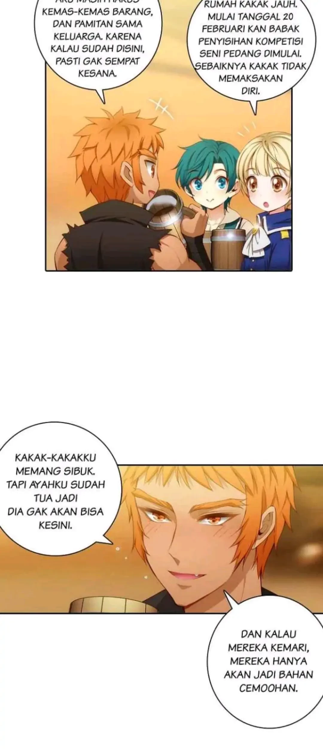 Halaman 7 dari 65