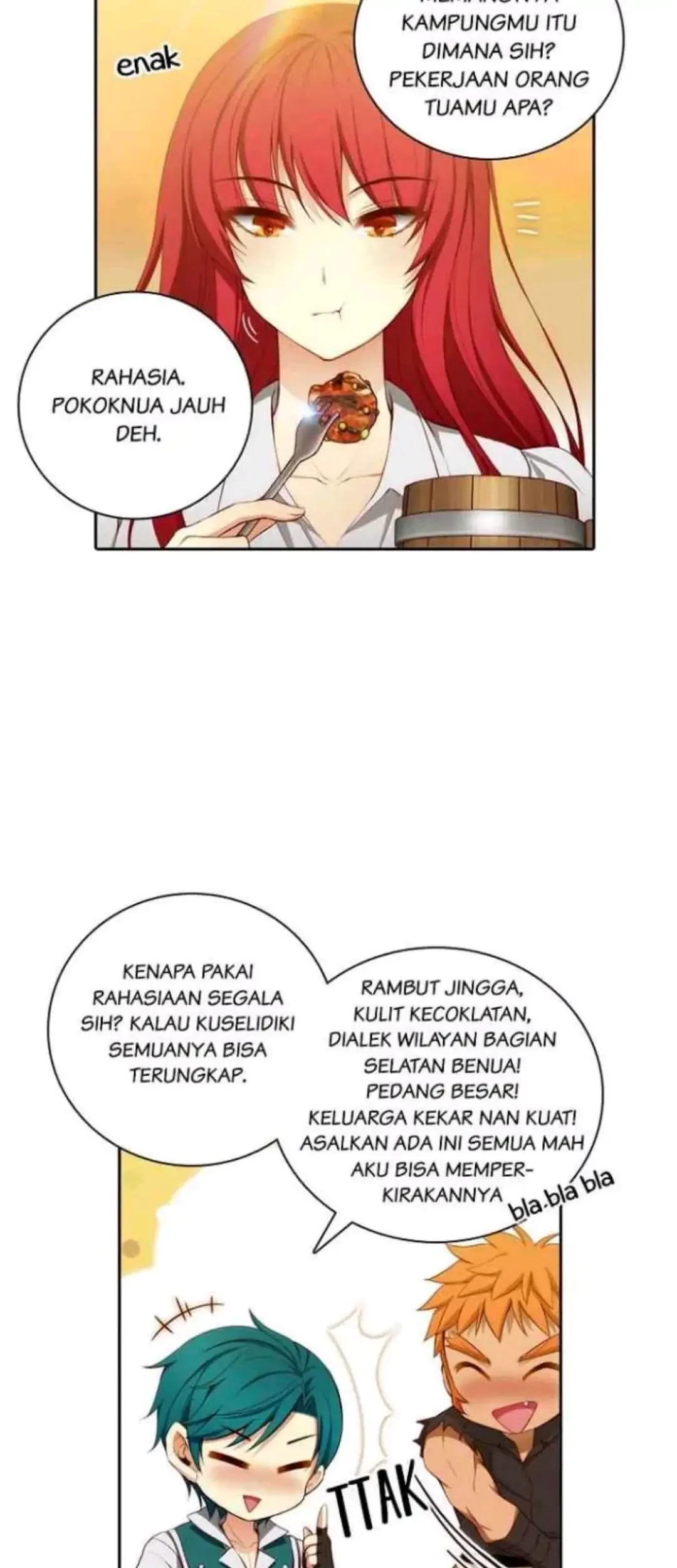 Halaman 9 dari 65