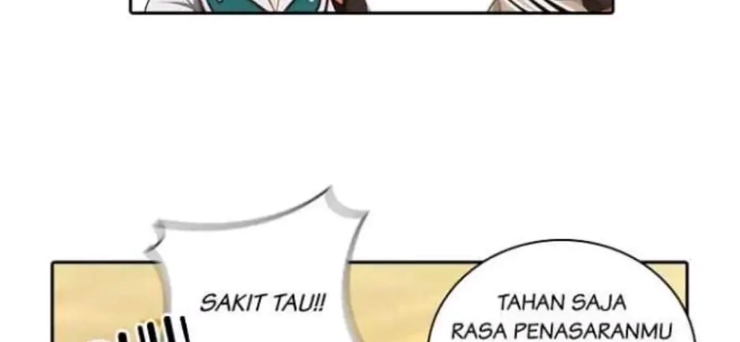 Halaman 10 dari 65