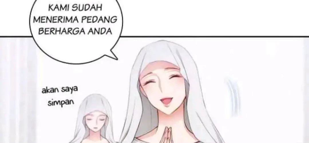 Halaman 12 dari 62