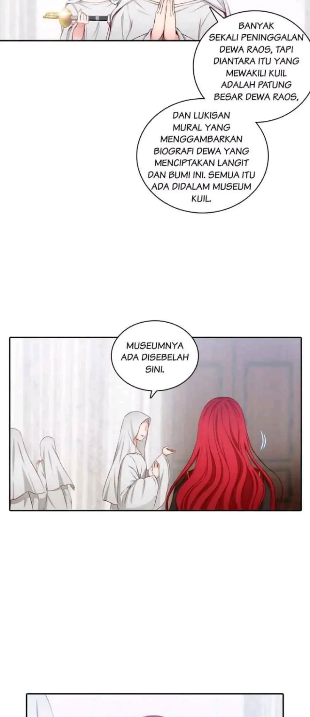 Halaman 13 dari 62