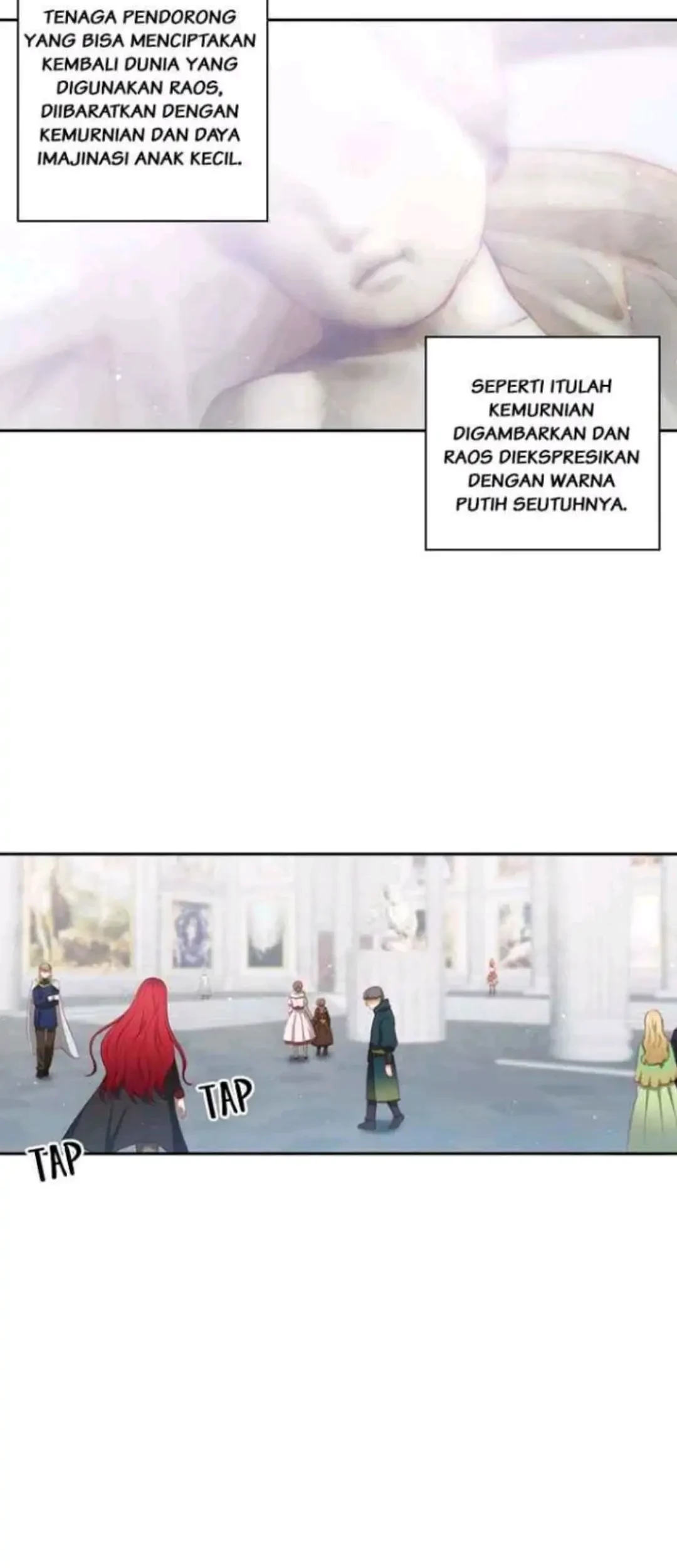Halaman 17 dari 62