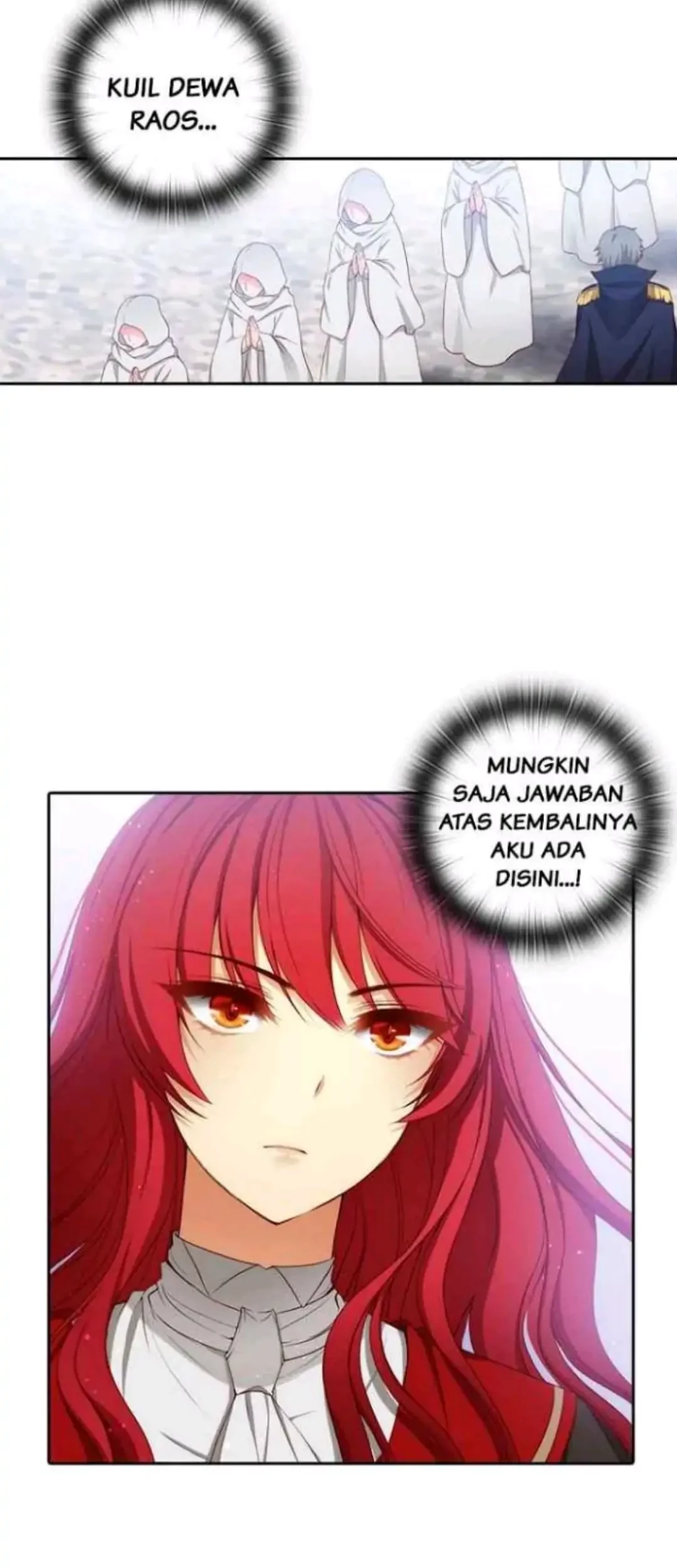Halaman 3 dari 62