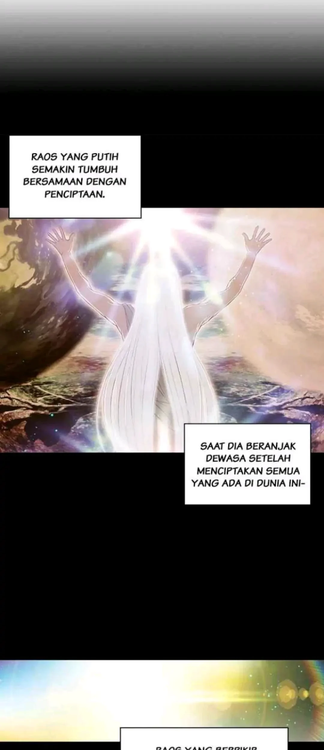 Halaman 21 dari 62