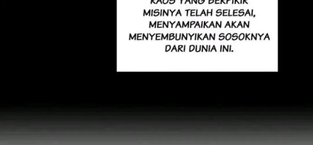 Halaman 22 dari 62