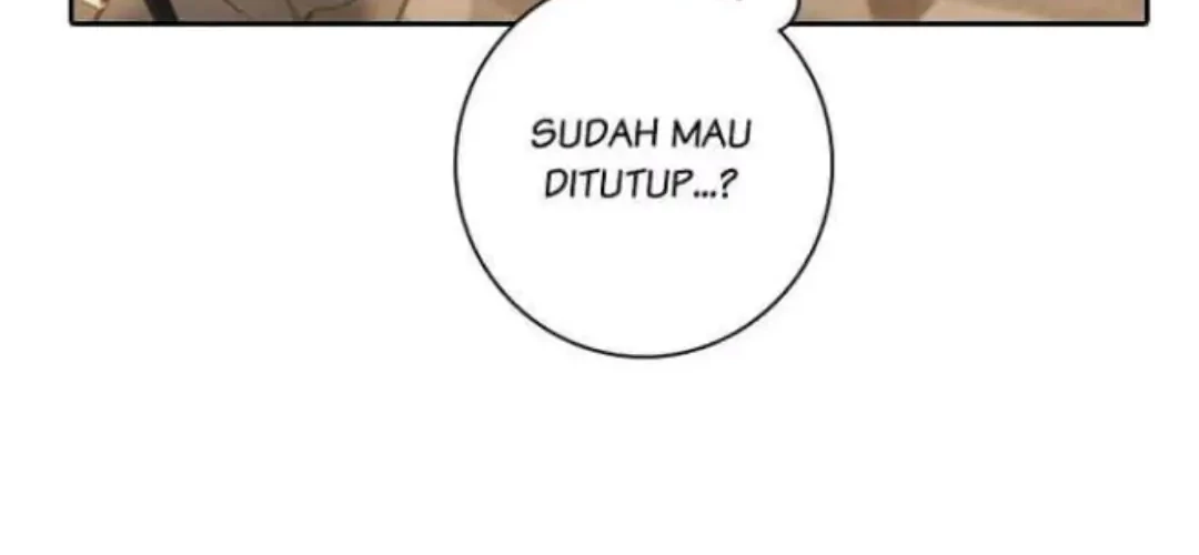 Halaman 26 dari 62