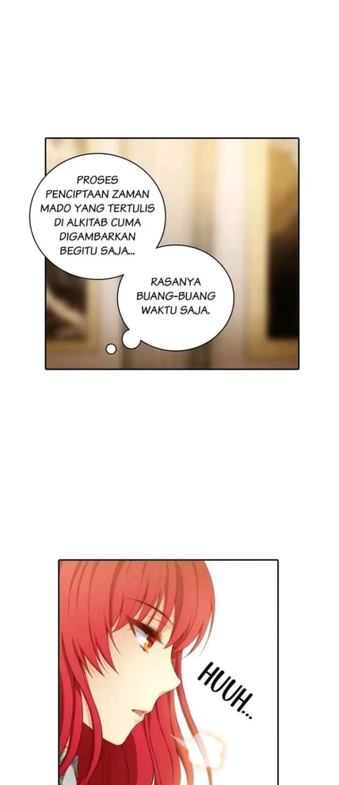Halaman 27 dari 62