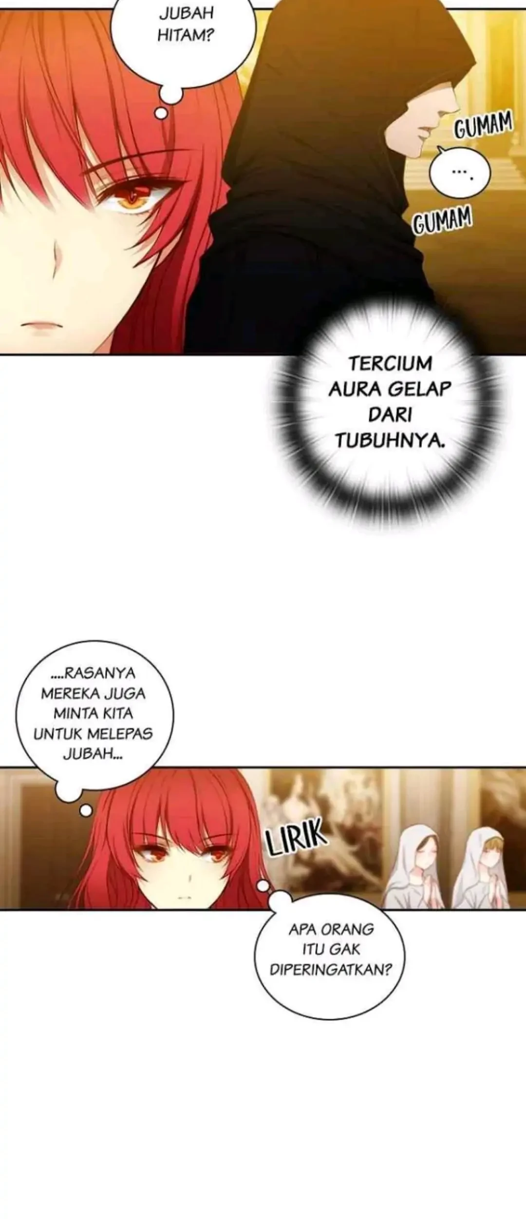 Halaman 31 dari 62