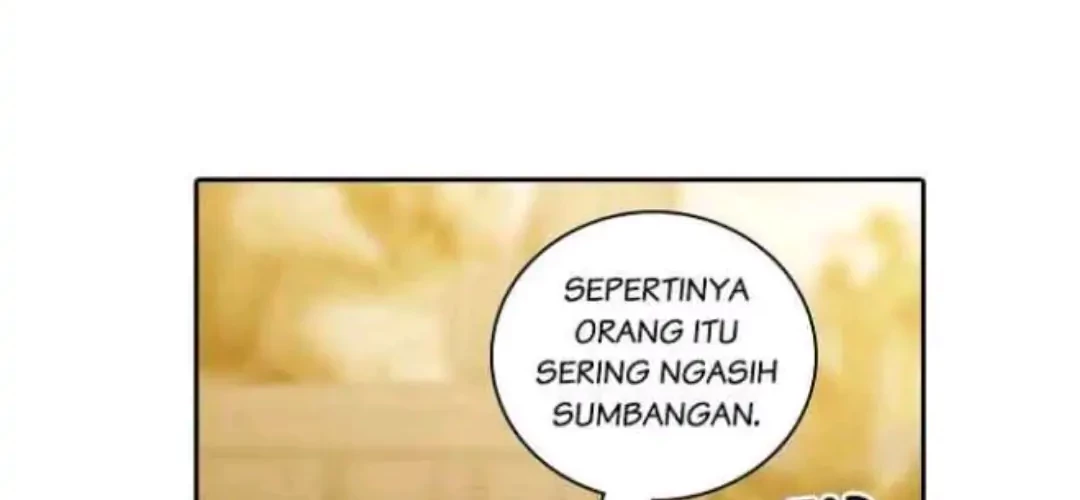 Halaman 32 dari 62