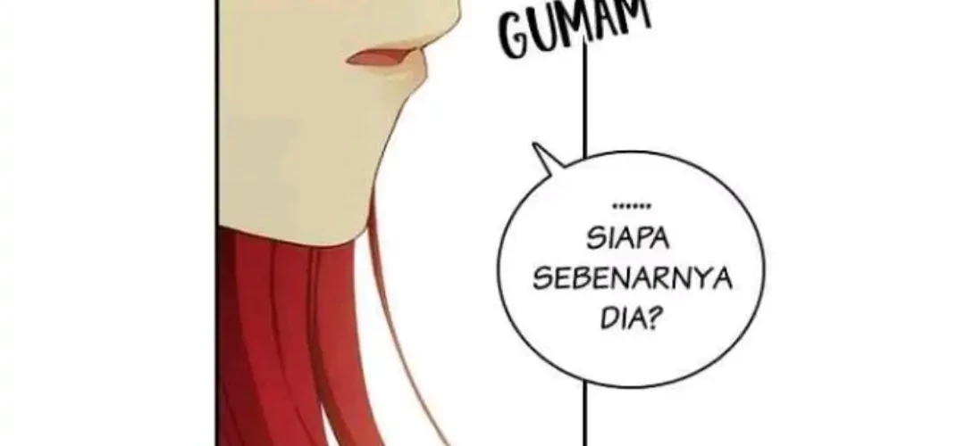 Halaman 38 dari 62