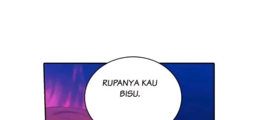 Halaman 50 dari 62