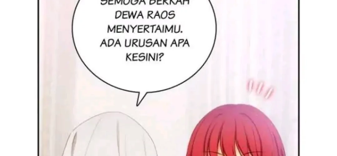 Halaman 6 dari 62