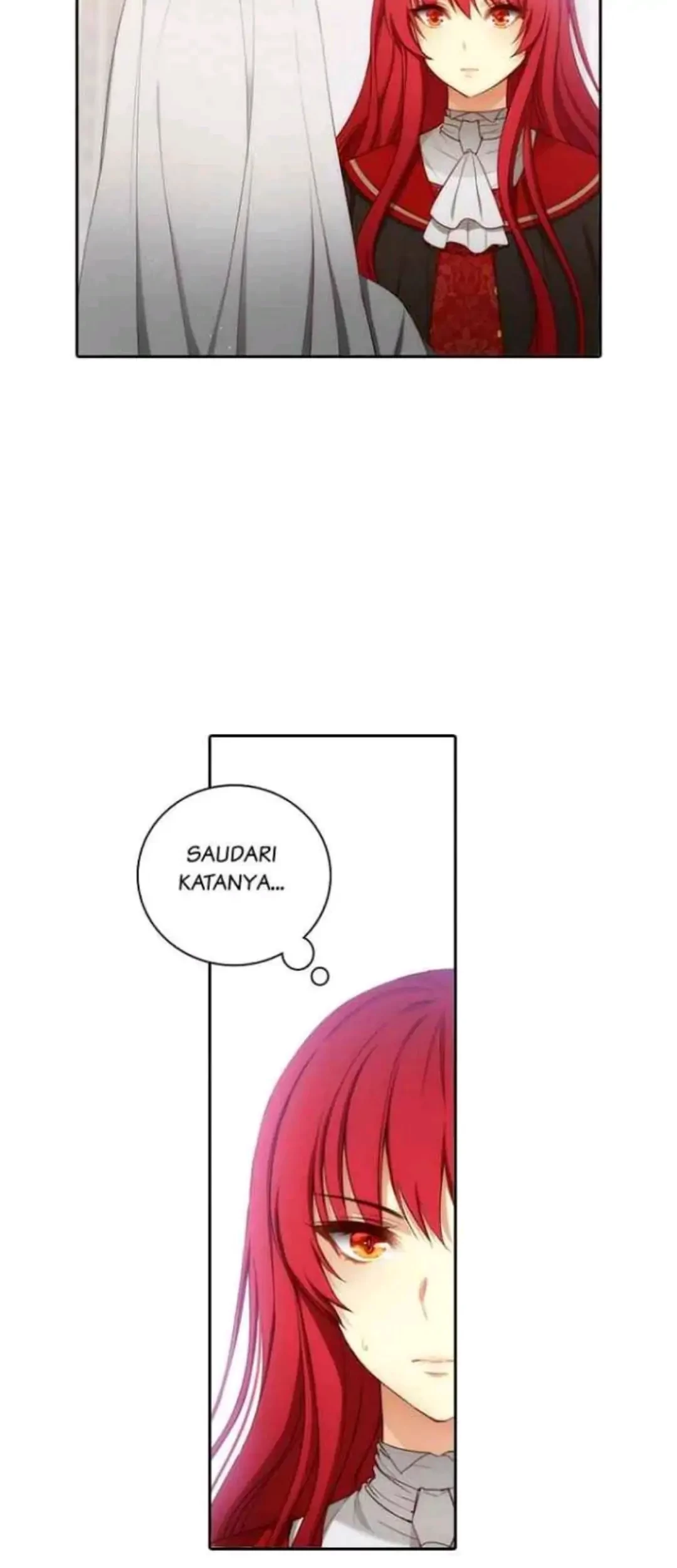 Halaman 7 dari 62