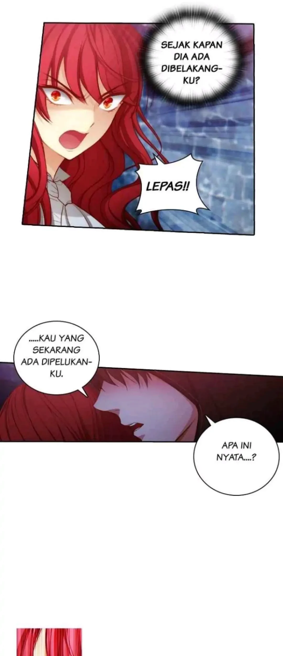 Halaman 61 dari 62