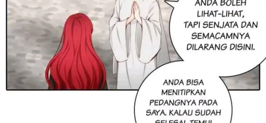 Halaman 10 dari 62