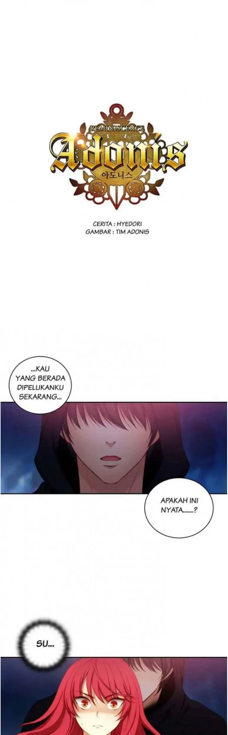 Halaman 1 dari 44