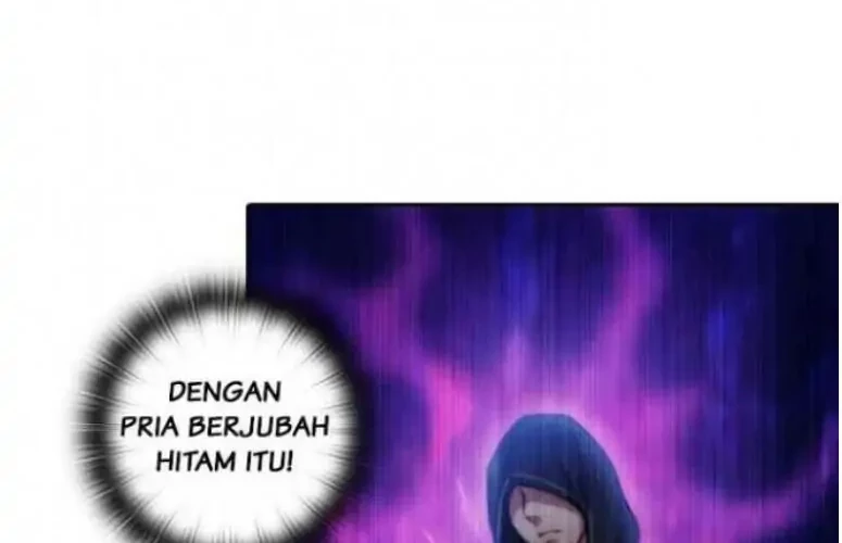 Halaman 12 dari 44