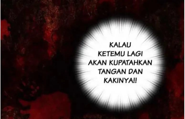 Halaman 14 dari 44