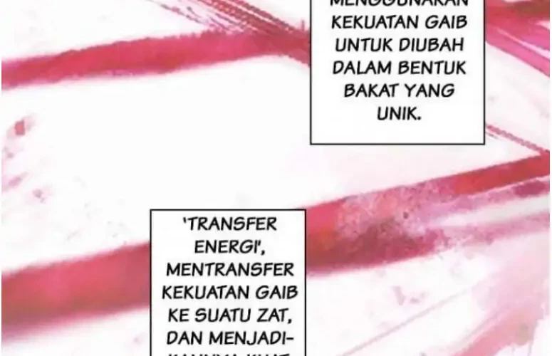 Halaman 20 dari 44