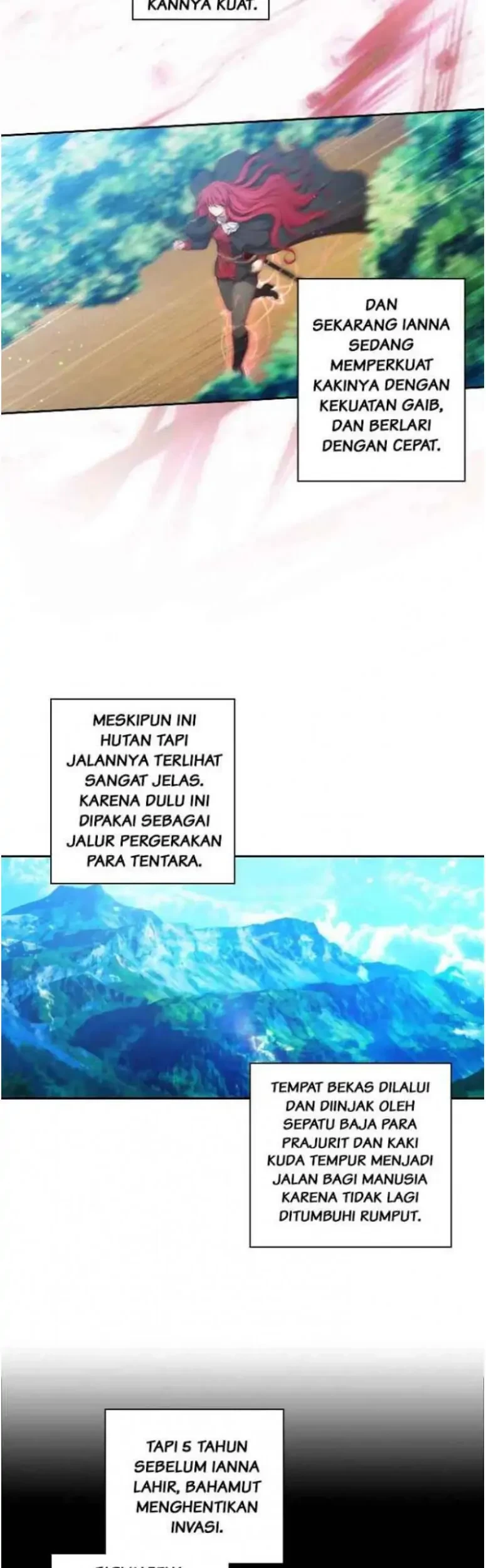 Halaman 21 dari 44