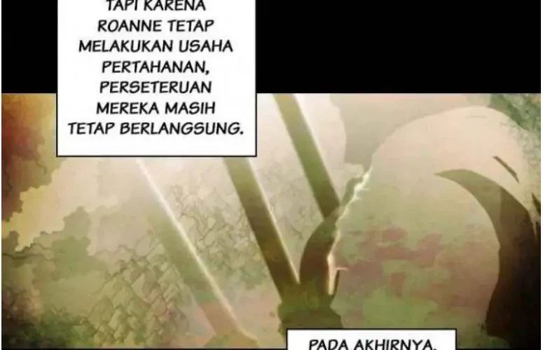 Halaman 22 dari 44