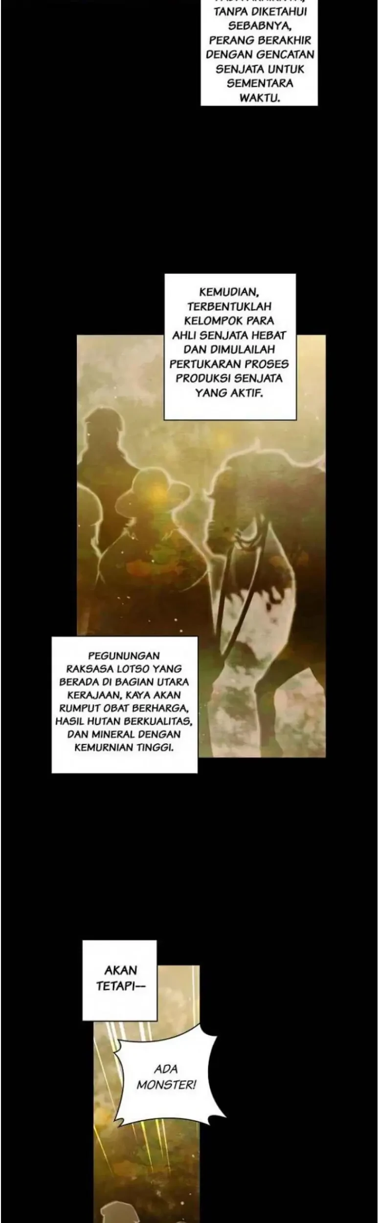 Halaman 23 dari 44