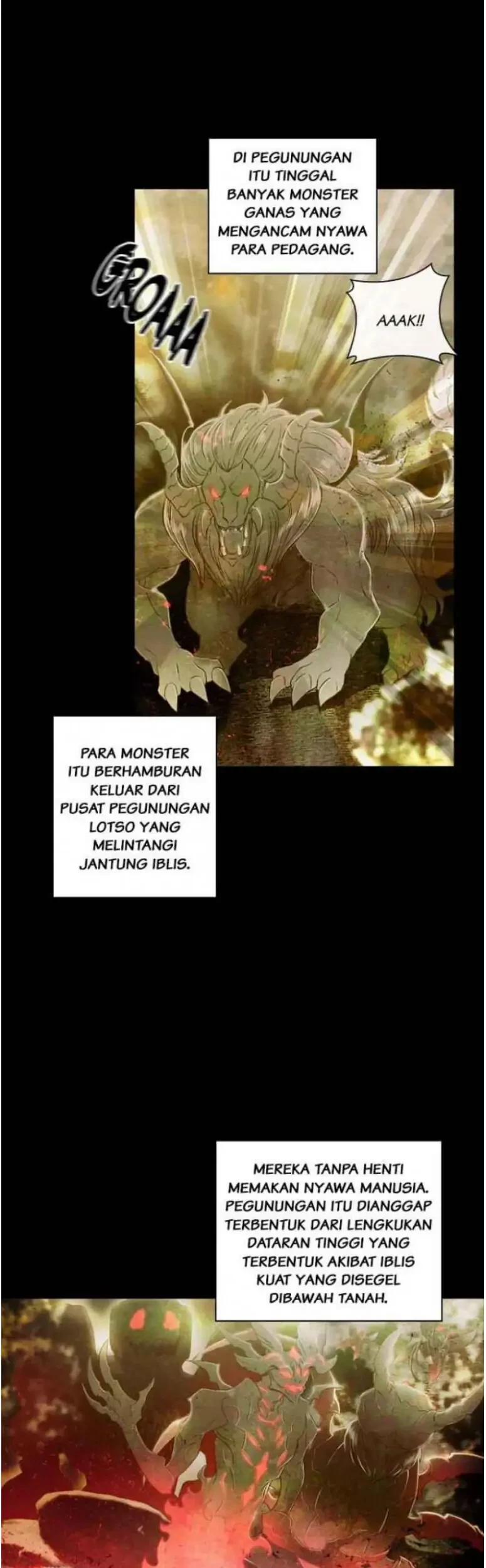 Halaman 25 dari 44