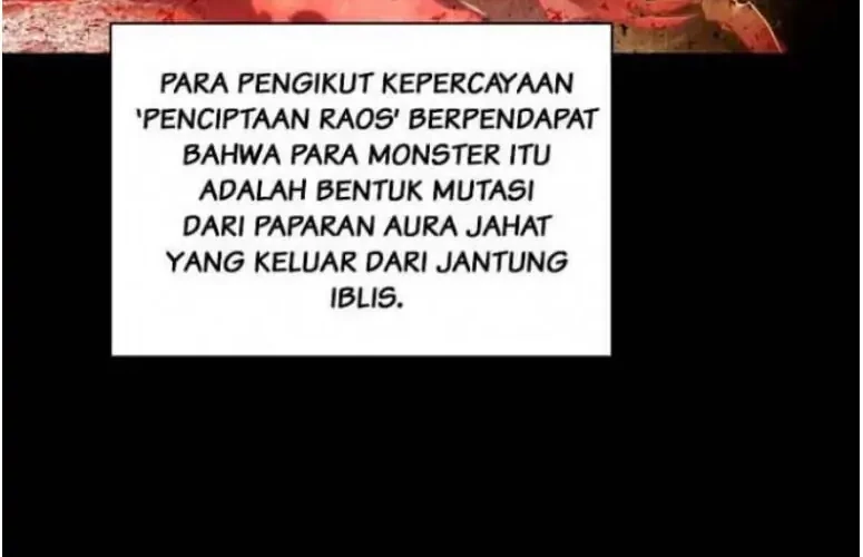Halaman 26 dari 44