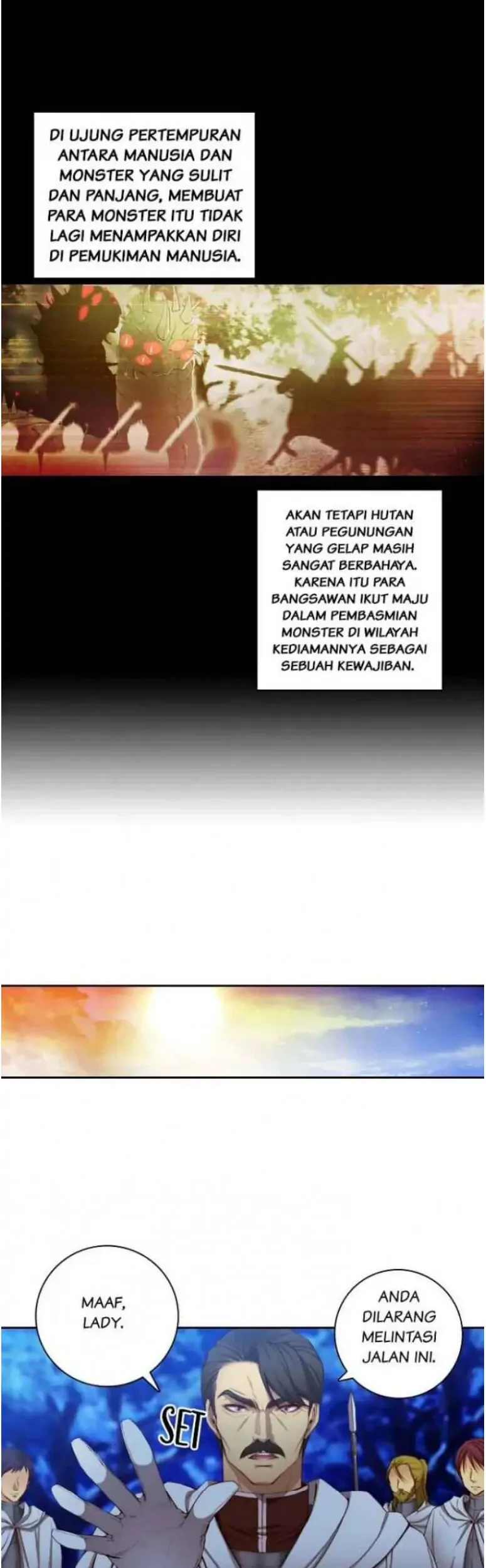 Halaman 27 dari 44