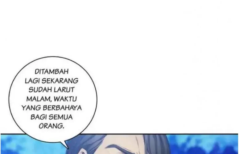 Halaman 30 dari 44