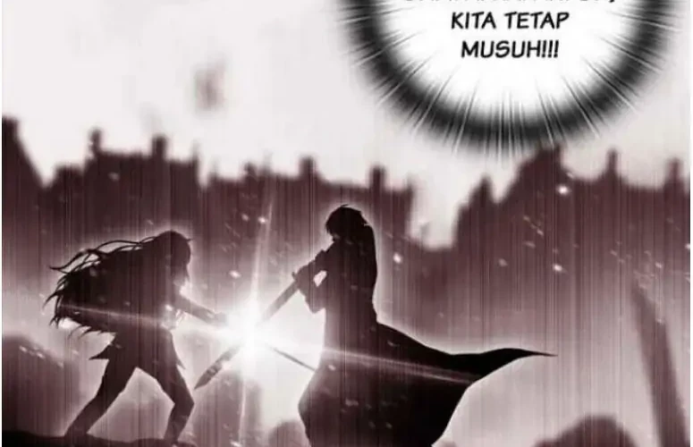 Halaman 4 dari 44