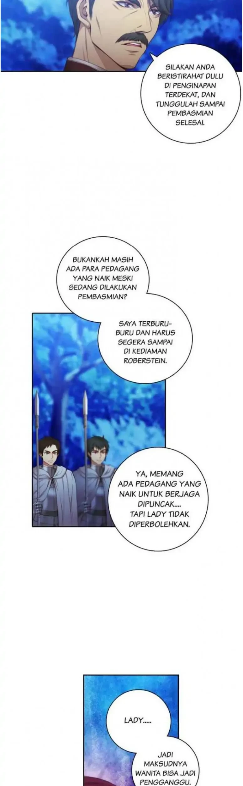 Halaman 31 dari 44