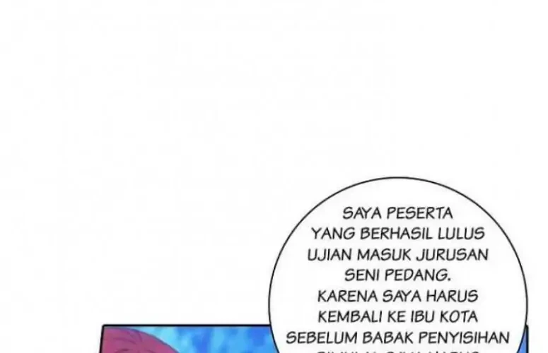Halaman 34 dari 44
