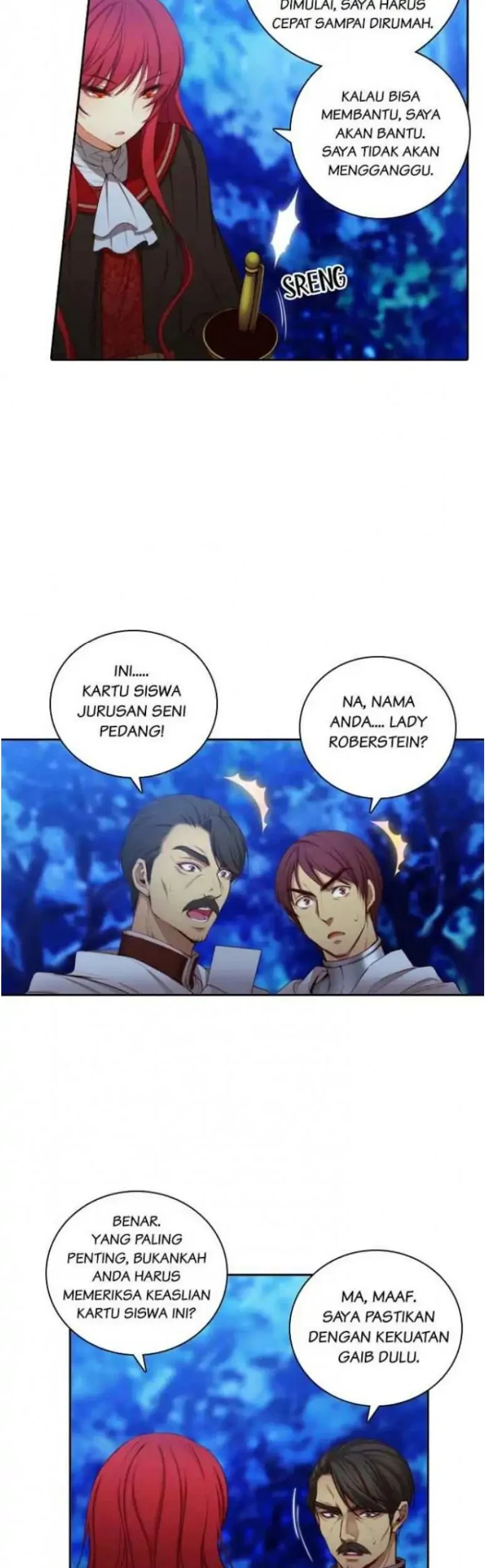 Halaman 35 dari 44