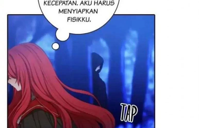 Halaman 38 dari 44