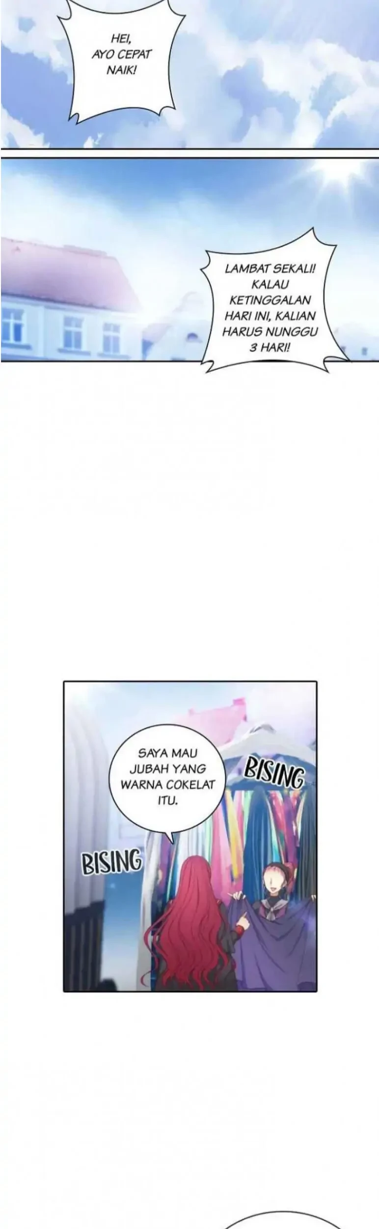 Halaman 41 dari 44