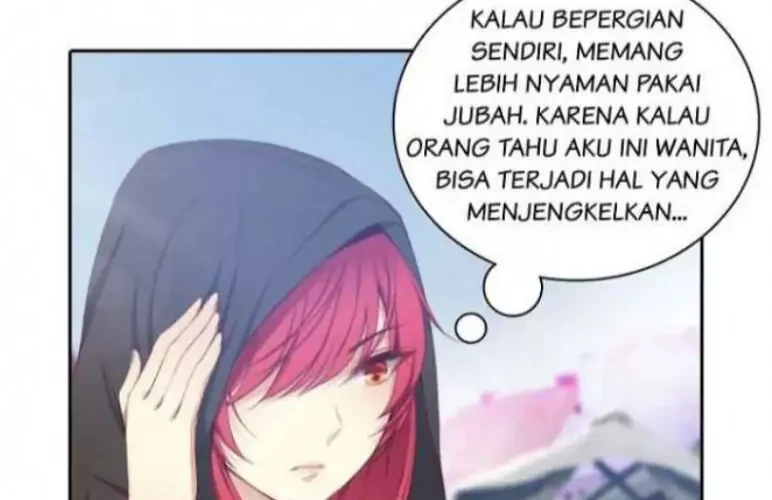 Halaman 42 dari 44