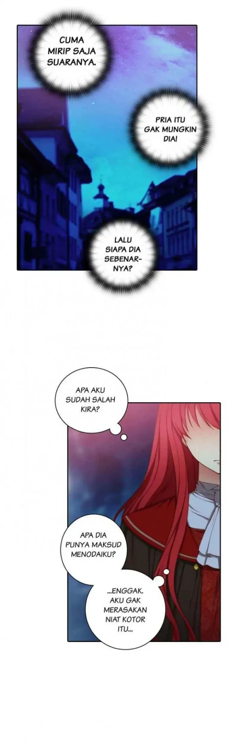 Halaman 9 dari 44