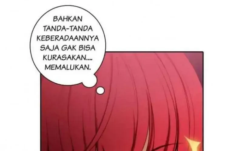 Halaman 10 dari 44