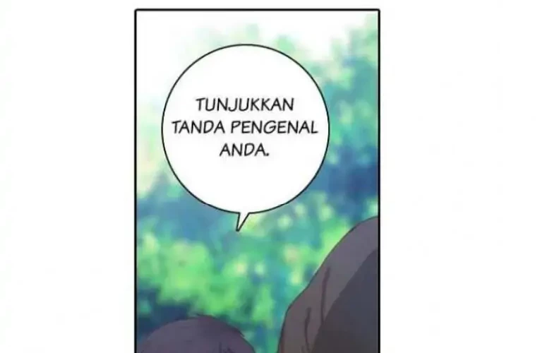 Halaman 2 dari 46