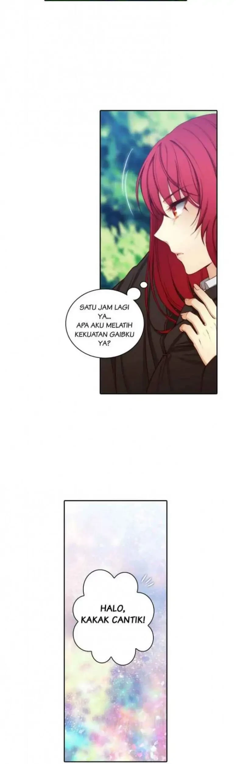 Halaman 13 dari 46