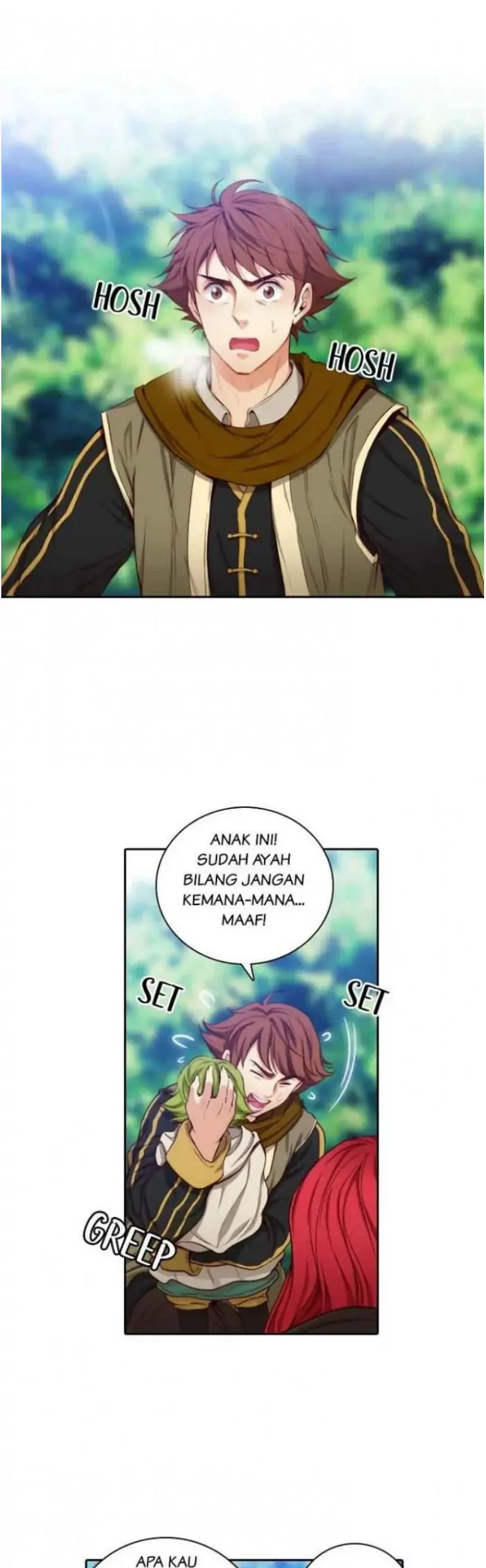Halaman 19 dari 46