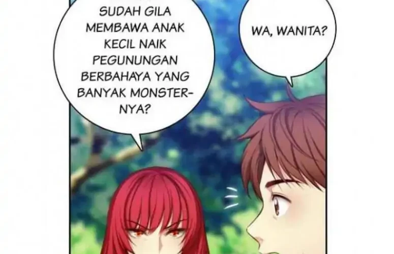 Halaman 20 dari 46