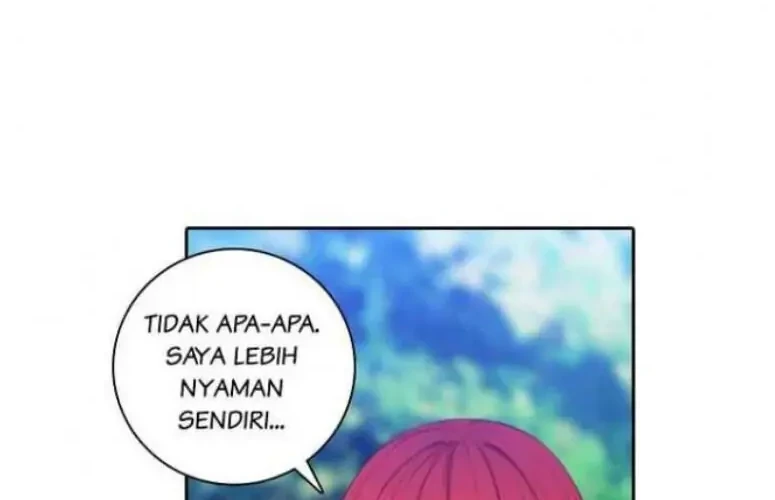 Halaman 24 dari 46
