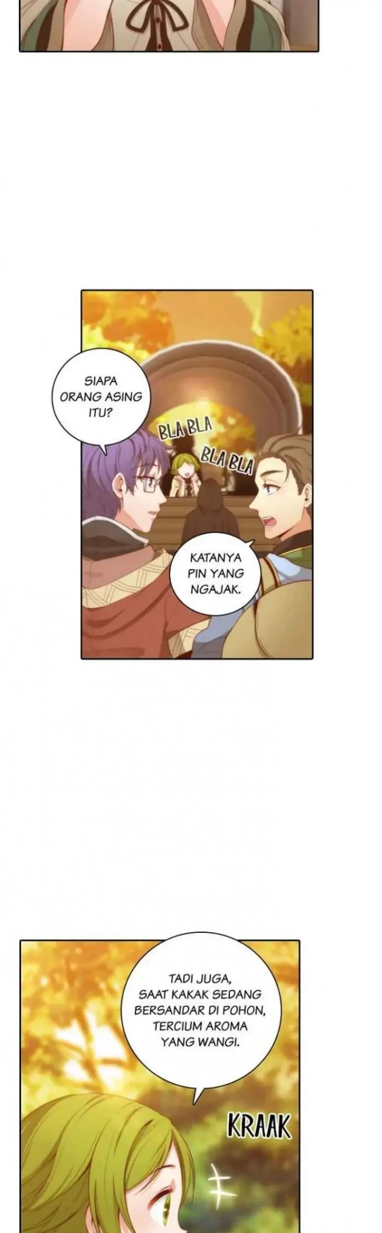 Halaman 29 dari 46