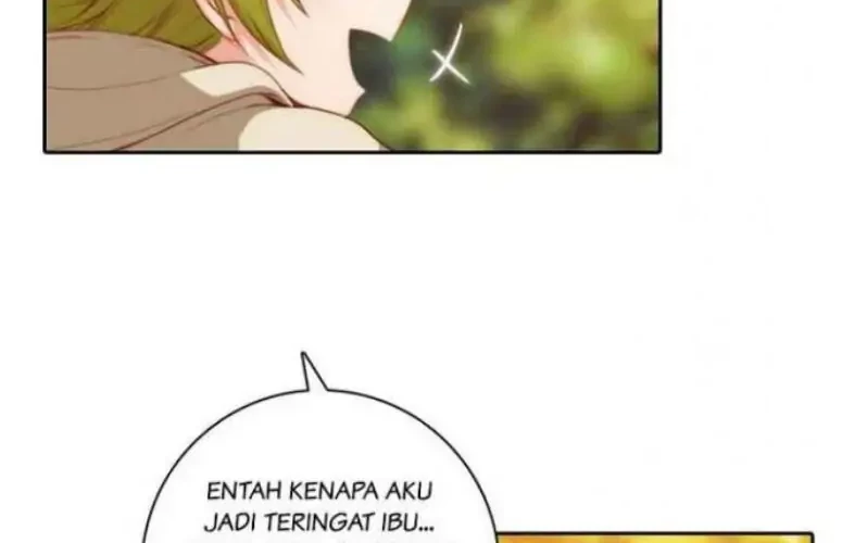 Halaman 30 dari 46