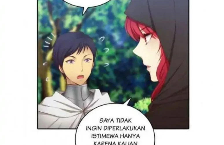Halaman 4 dari 46
