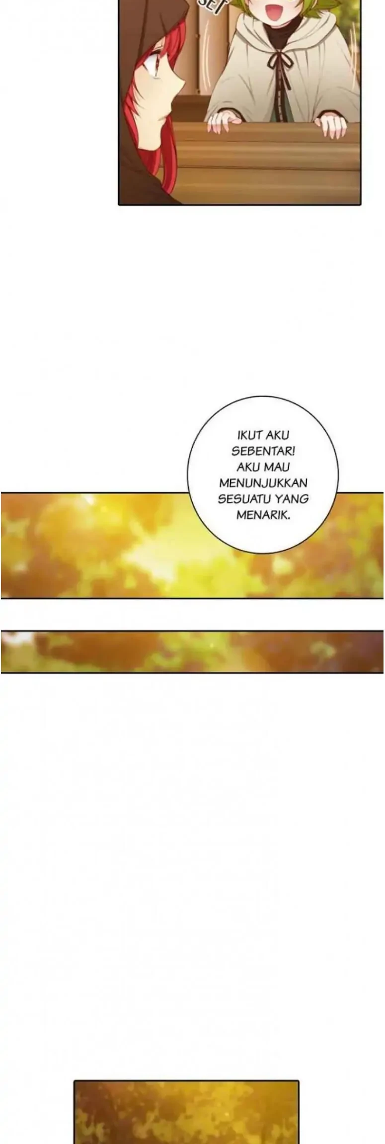 Halaman 36 dari 46