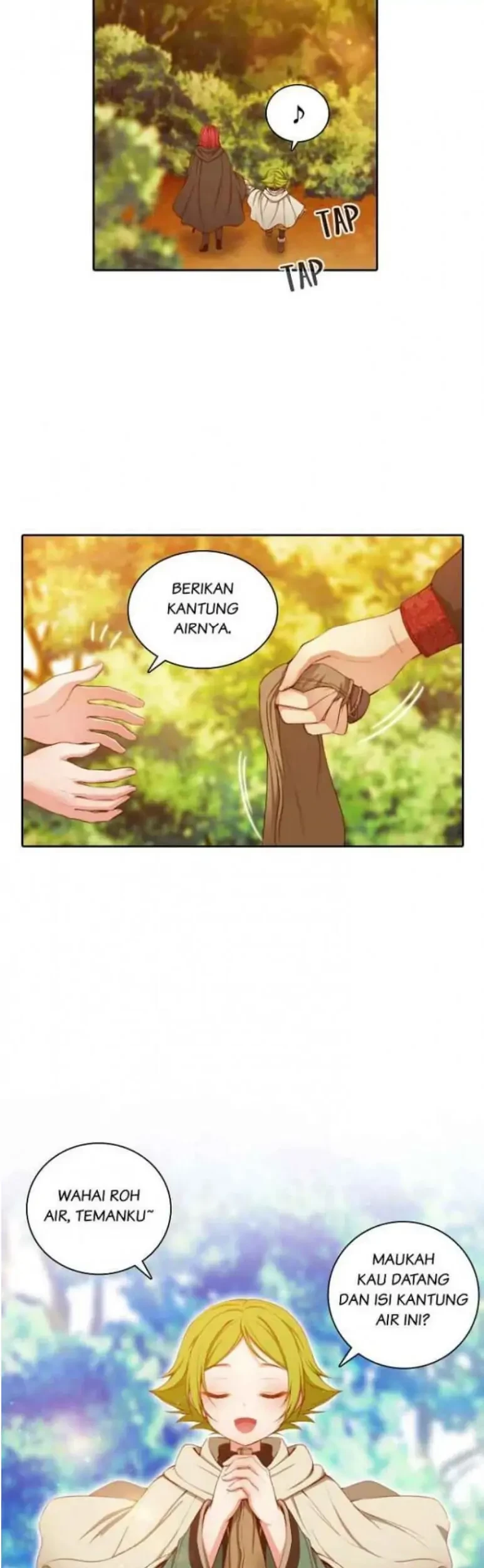 Halaman 37 dari 46