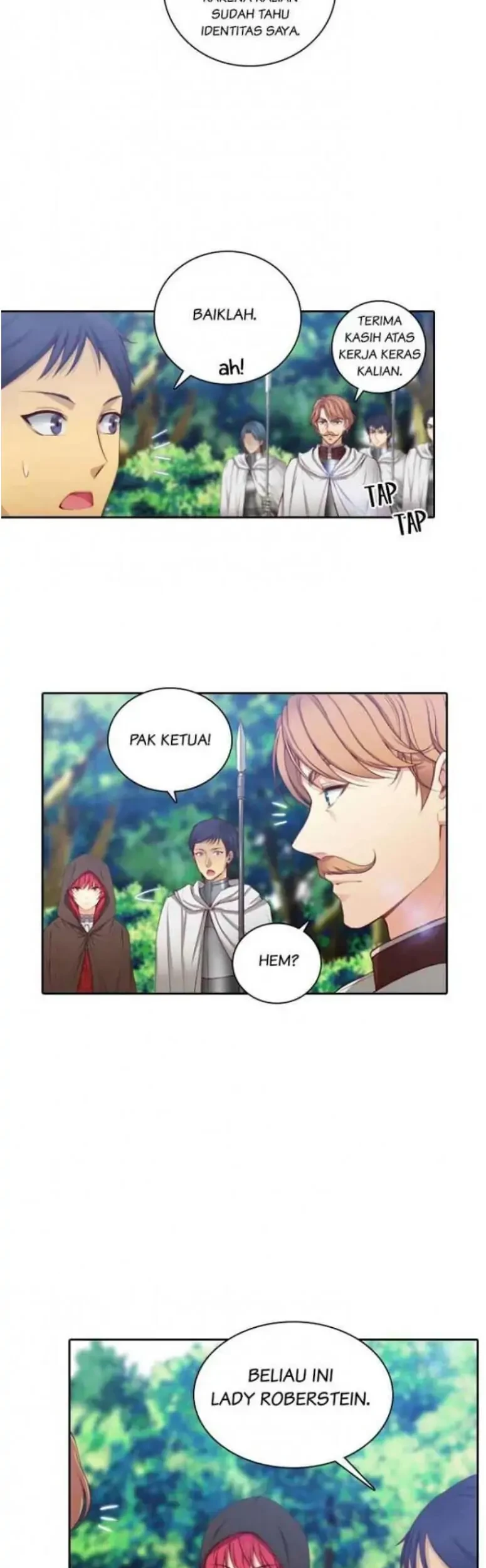 Halaman 5 dari 46